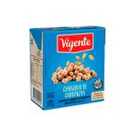 Garbanzos-Vigente-Secos-Remojados-X340g-1-971893