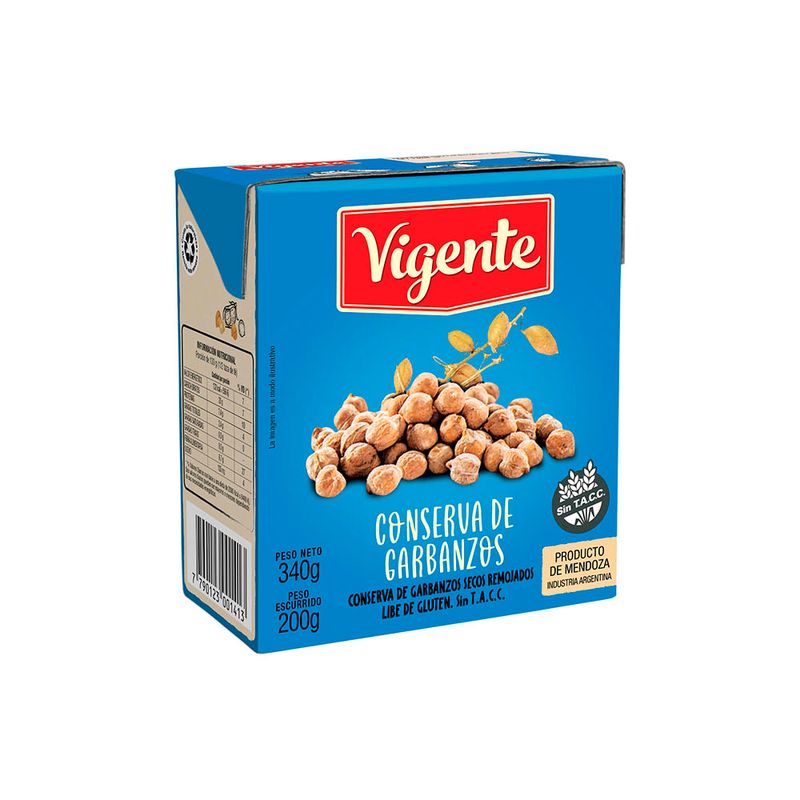 Garbanzos-Vigente-Secos-Remojados-X340g-1-971893