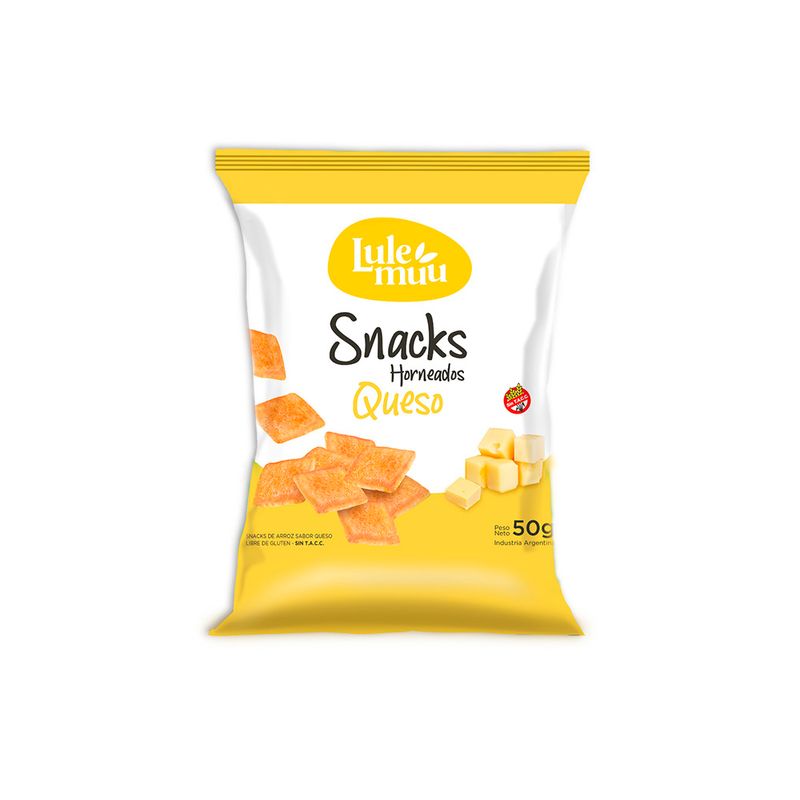 Snack-Horneado-Lulemuu-Sabor-Queso-50gr-1-971900