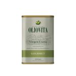 Aceite-De-Oliva-Oliovita-Gourmet-X500ml-1-971902