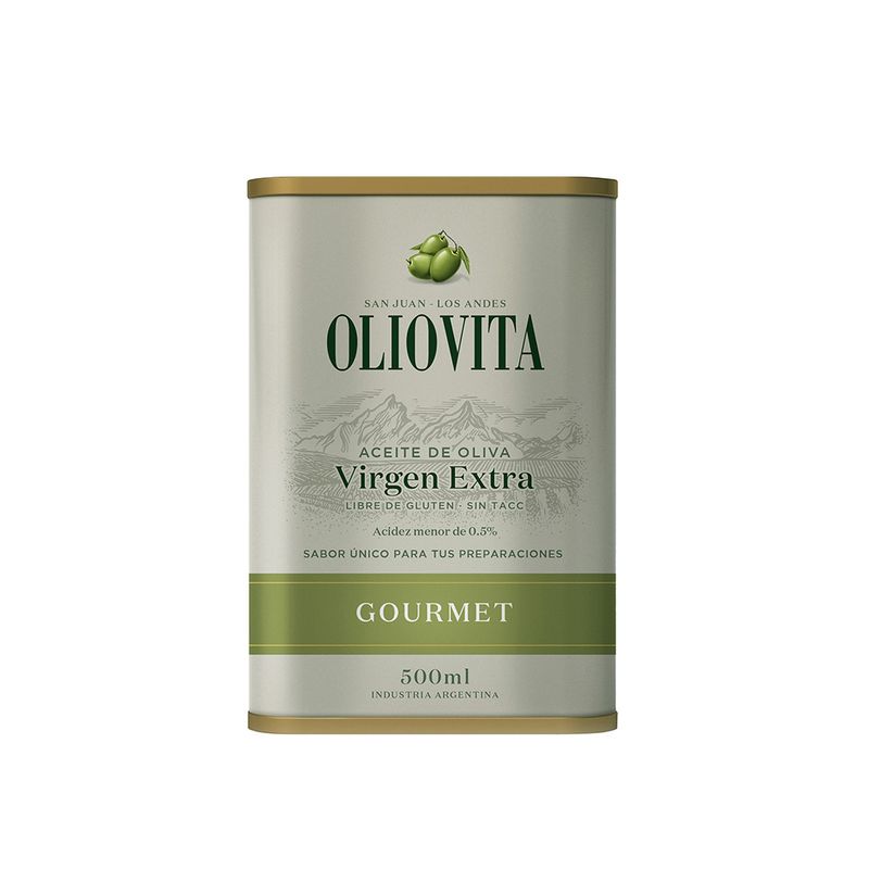 Aceite-De-Oliva-Oliovita-Gourmet-X500ml-1-971902