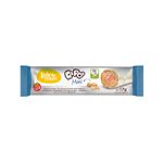 Cubanito-Repop-Lulemuu-Relleno-De-Mani-18gr-1-971903