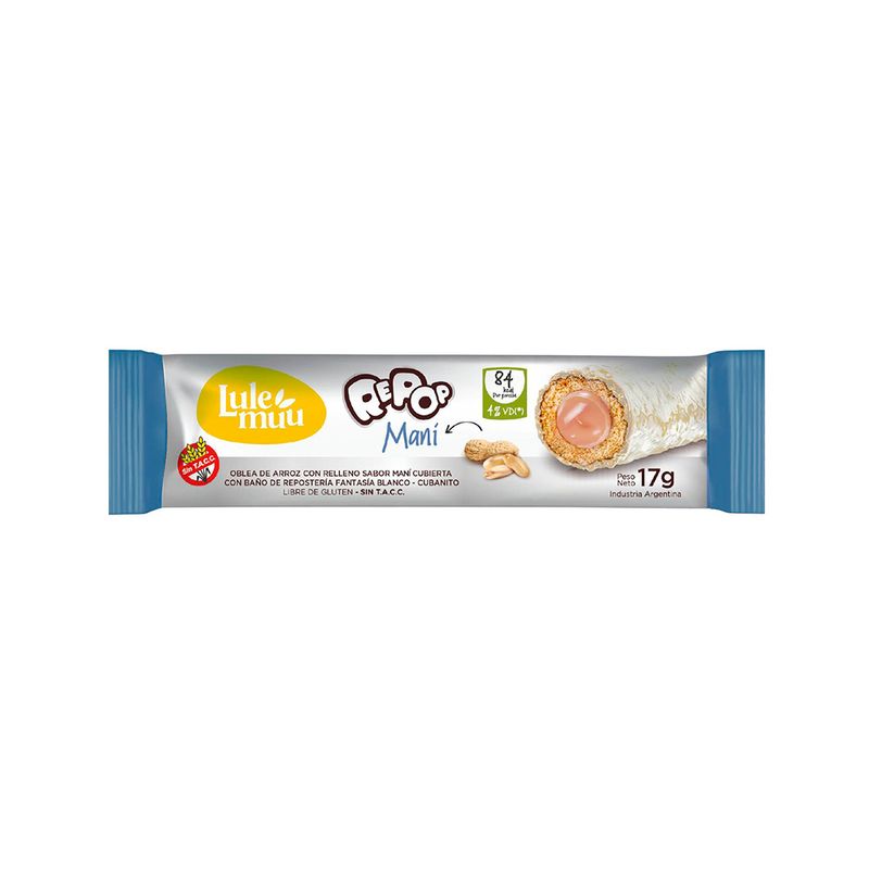 Cubanito-Repop-Lulemuu-Relleno-De-Mani-18gr-1-971903