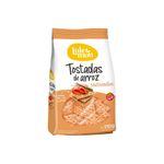 Tostada-De-Arroz-Lulemuu-Multi-Semillas-110-Gr-1-971906