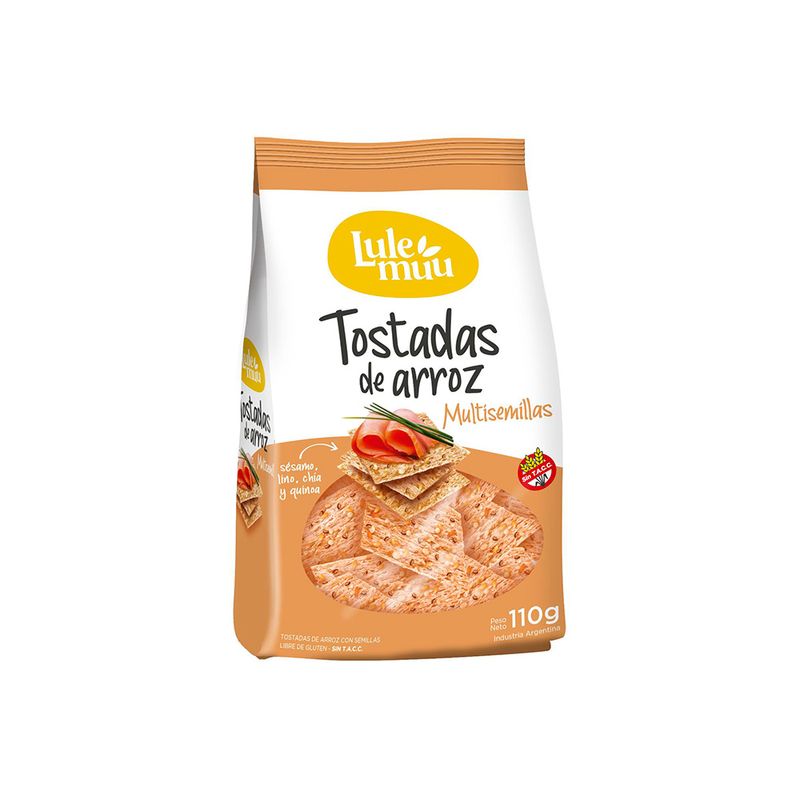 Tostada-De-Arroz-Lulemuu-Multi-Semillas-110-Gr-1-971906