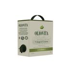 Aceite-De-Oliva-Oliovita-Gourmet-X3l-1-971910