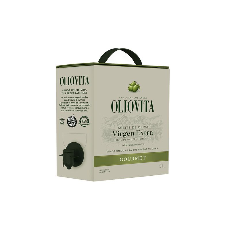 Aceite-De-Oliva-Oliovita-Gourmet-X3l-1-971910