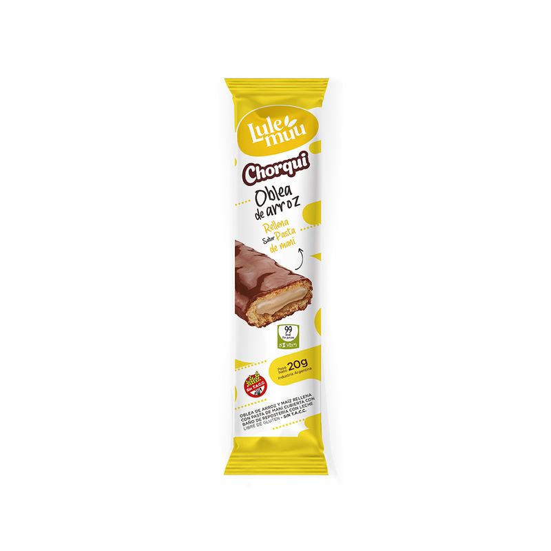 Oblea-Chorqui-Lulemu-Rellena-De-Mani-X-20g-1-971913