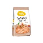 Tostada-De-Arroz-Lulemuu-Clasica-120-Gr-1-971917