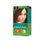 Coloracion-Leauvive-N6-1-971921