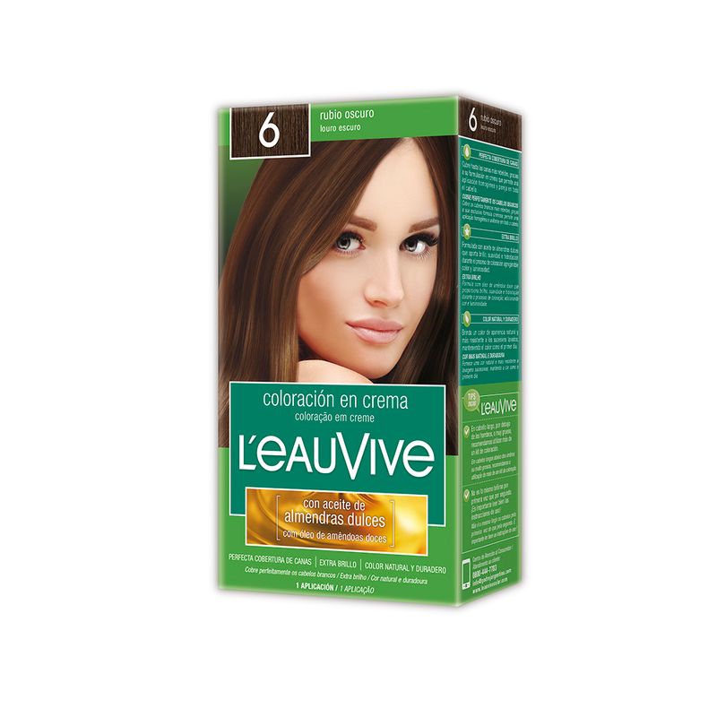 Coloracion-Leauvive-N6-1-971921