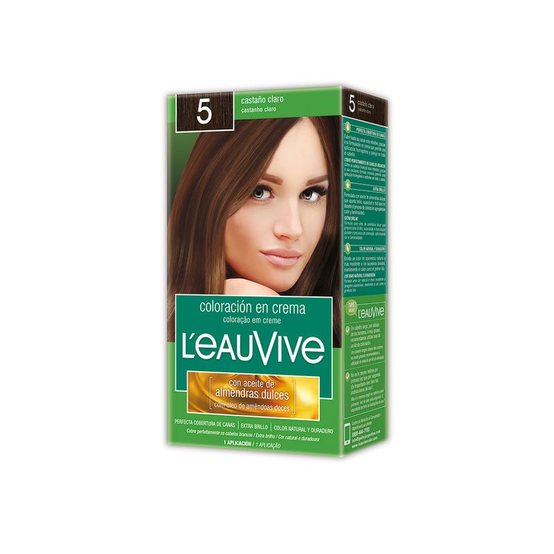 Coloracion-Leauvive-N5-1-971935