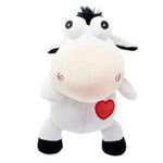 Peluche-Funnyland-Vaca-Love-Ojos-Saltones-25cm-2-972259