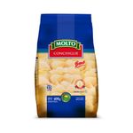 Fideo-Molto-Conchiglie-X400g-1-956940