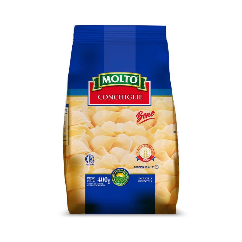 Fideo-Molto-Conchiglie-X400g-1-956940