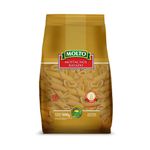 Fideo-Molto-Mostachol-Integral-X500g-1-956953