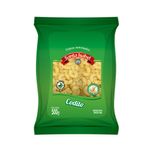 Fideos-Santa-Isabel-Codos-X500-Gr-1-958163