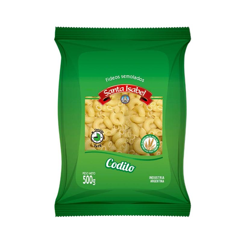 Fideos-Santa-Isabel-Codos-X500-Gr-1-958163