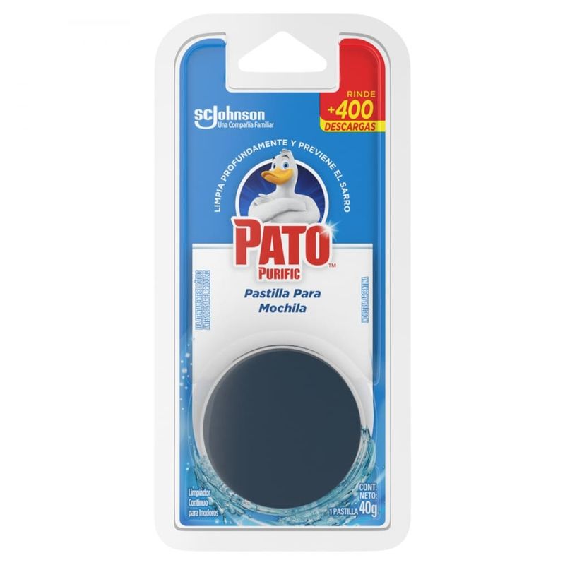 Bloque-Para-Mochila-De-Inodoro-Mr-M-sculo-X1u-2-5971