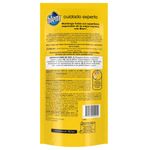 Cera-L-quida-Pisos-Porcelanato-Blem-Incoloro-Repuesto-Econ-mico-450ml-3-858440