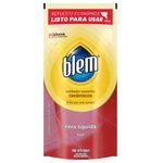 Cera-Liquida-Pisos-Ceramicos-Blem-Rojo-Repuesto-Economico-450ml-3-858438