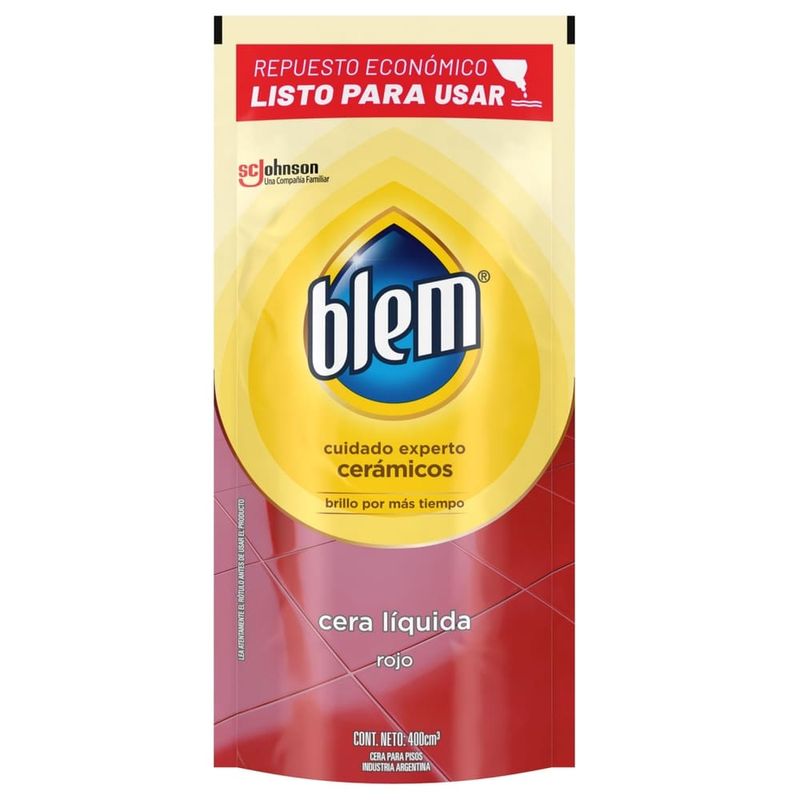 Cera-Liquida-Pisos-Ceramicos-Blem-Rojo-Repuesto-Economico-450ml-3-858438