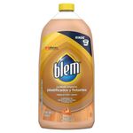 Limpiador-De-Pisos-Plastificados-Y-Flotantes-Blem-Almendras-Botella-800ml-2-858454