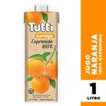 Jugo-Tutti-Naranja-Exprimido-1lt-2-971959