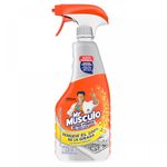 Limpiador-Mm-Spray-Power-500ml-3-883014