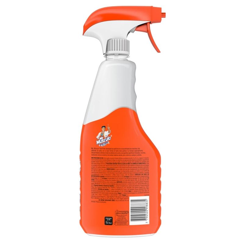 Limpiador-Mm-Spray-Power-500ml-4-883014