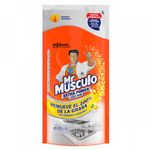 Limpiador-Mr-Musculo-Extra-Power-450ml-2-887575