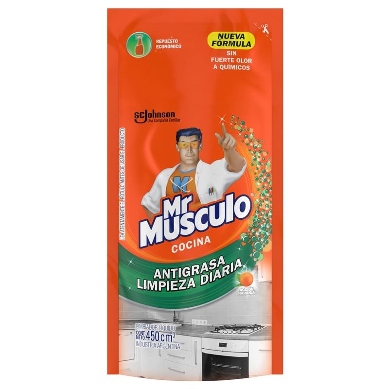 Limpiador-Mister-Musculo-Antigrasa-Doypack-450cm3-2-888262