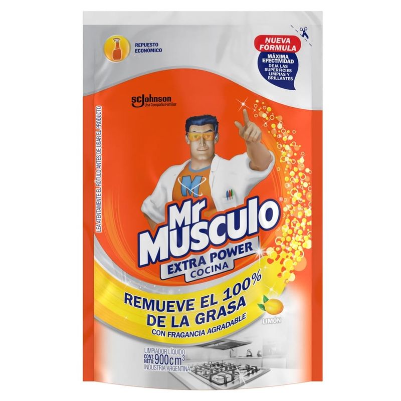 Limpiador-Mr-Musculo-Extra-Power-Cocina-Dp-900-2-944204