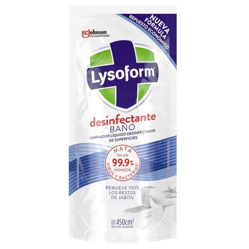 Limpiador-Lysoform-Ba-o-Dp-450cm3-2-888255