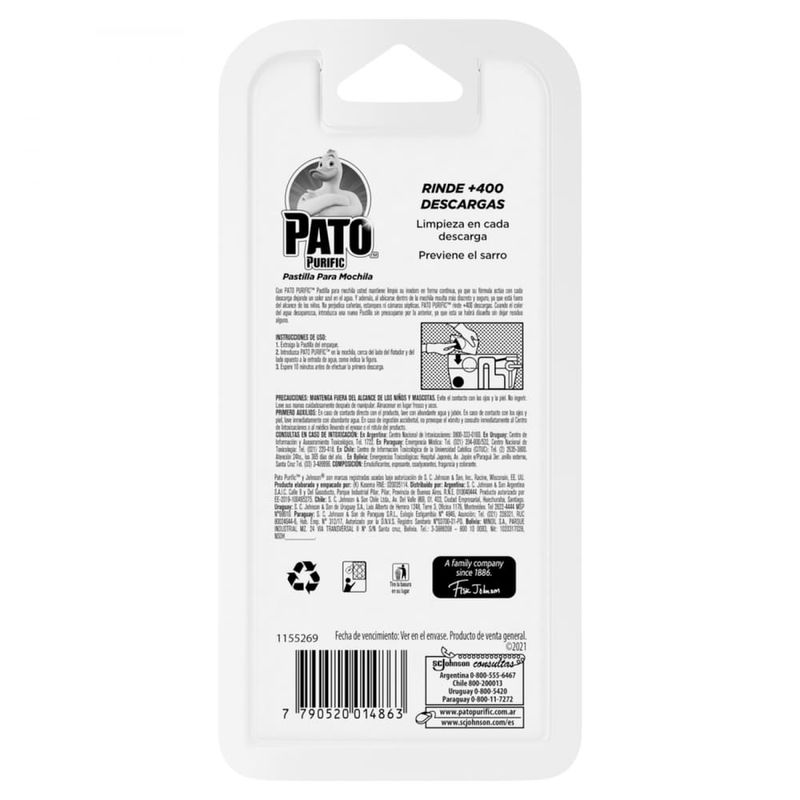 Bloque-Para-Mochila-De-Inodoro-Mr-M-sculo-X1u-3-5971