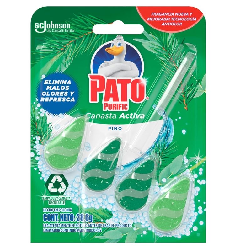 Pastillas-Pato-Solido-Pino-38-6g-2-887577