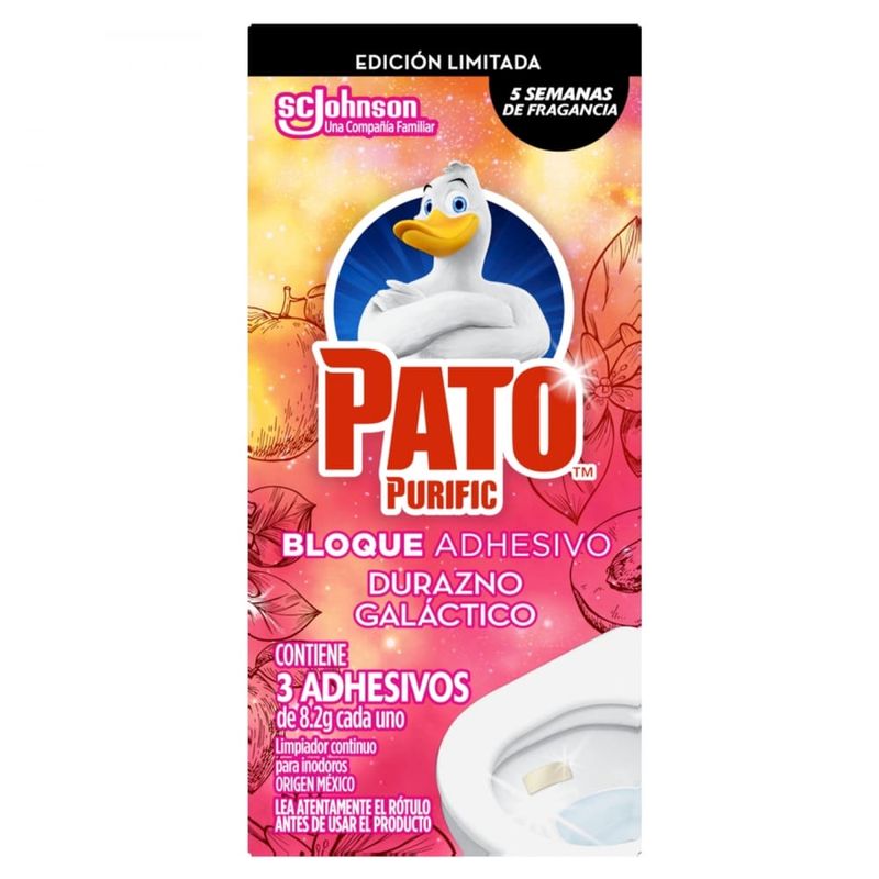 Bloque-Adhesivo-Pato-Flores-Lunares-3u-2-940371