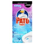 Bloque-Adhesivo-Pato-Durazno-Galactico-3u-2-940385
