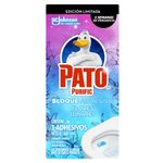 Bloque-Adhesivo-Pato-Durazno-Galactico-3u-2-940385