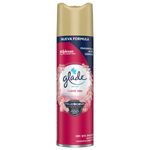 Glade-Aerosol-I-Love-You-360ml-2-883015