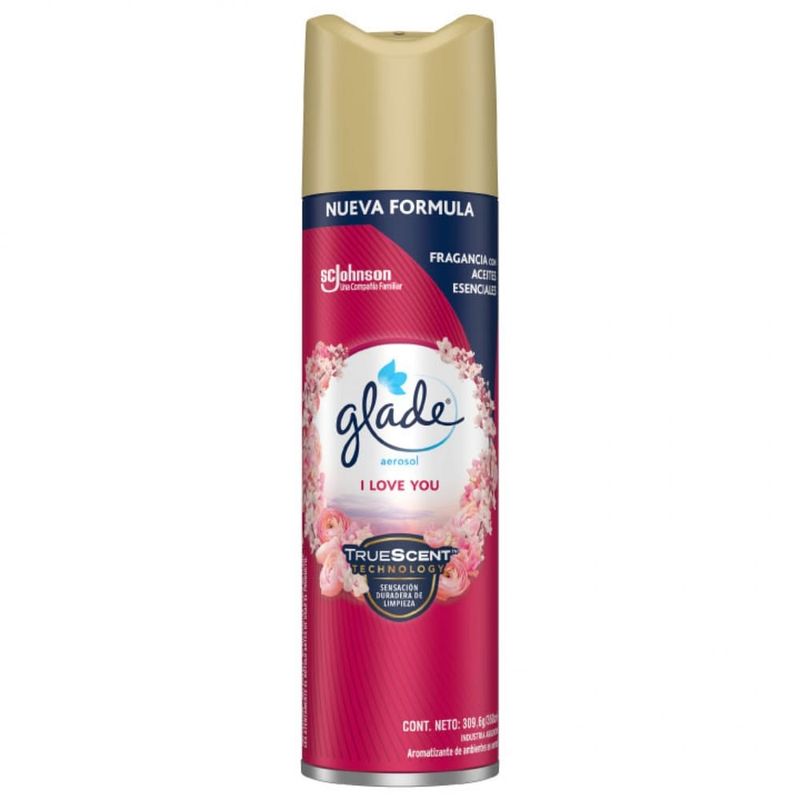 Glade-Aerosol-I-Love-You-360ml-2-883015
