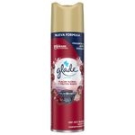 Aerosol-Glade-Cherry-360cc-2-883016