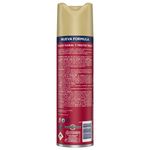 Aerosol-Glade-Cherry-360cc-3-883016