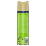 Glade-Aerosol-Jazmin-360-Ml-4-883020