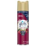 Glade-Aerosol-Potpourri-360ml-2-883022