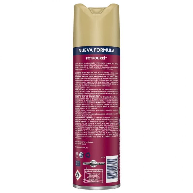 Glade-Aerosol-Potpourri-360ml-3-883022