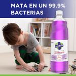 Limpiador-L-quido-Desinfectante-De-Superficies-Lysoform-Lavanda-Botella-4l-6-876593