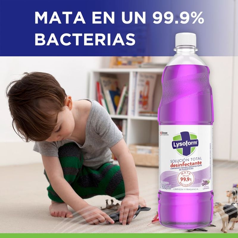 Limpiador-L-quido-Desinfectante-De-Superficies-Lysoform-Lavanda-Botella-4l-6-876593