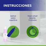 Limpiador-L-quido-Desinfectante-De-Superficies-Lysoform-Floral-Perfection-Botella-4l-5-876598