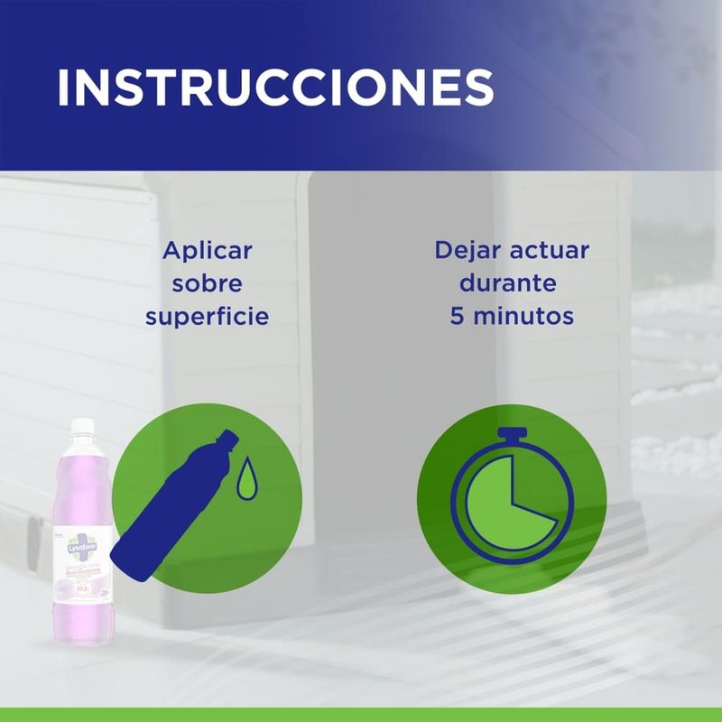 Limpiador-L-quido-Desinfectante-De-Superficies-Lysoform-Floral-Perfection-Botella-4l-5-876598
